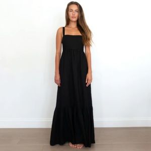 Brand new with tags HONORINE Athena dress